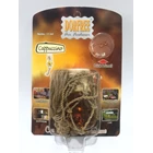 Dorfree Car & Home Air Freshener Fragrance - Cappucino 1