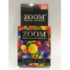 Parfum Mobil Gantung ZOOM Organic Block - Bubble Gum 1
