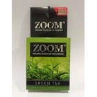 ZOOM Organic Block air freshener 4