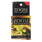 Pengharum ruangan merk ZOOM dengan wangi vanilla 1